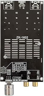 220W Board TDA7498E 160W + 160W Board 2 Channel 15-35V DIY Board Board/626