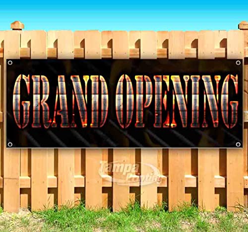 OhI[vjOoi[ 13IX | 񐶒n | ϋvrj[ Ж Obgt