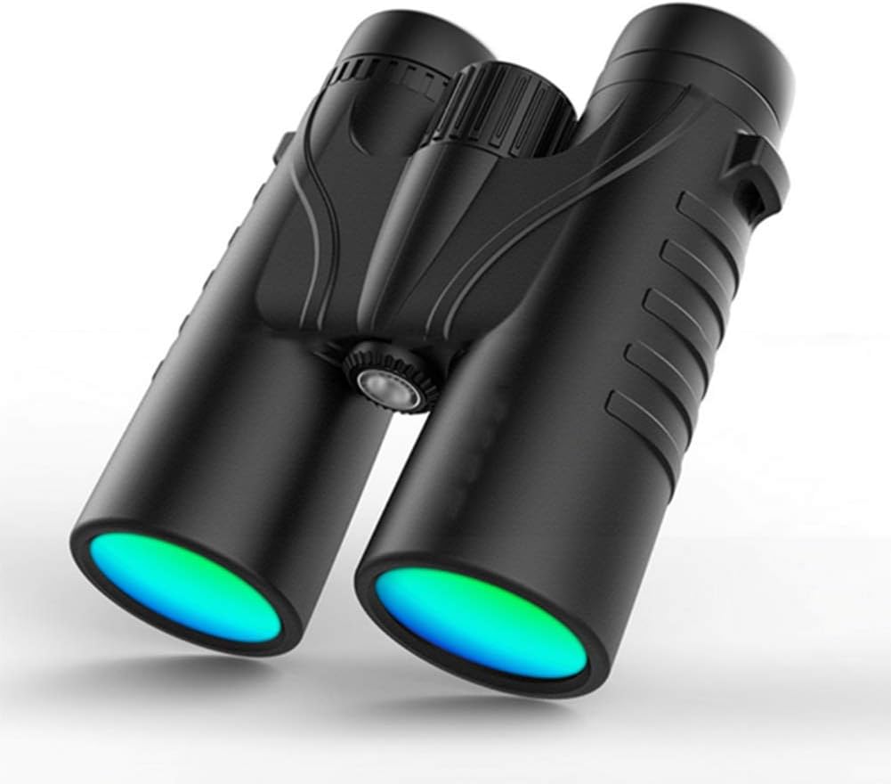 treppiedi per l'avvistamento