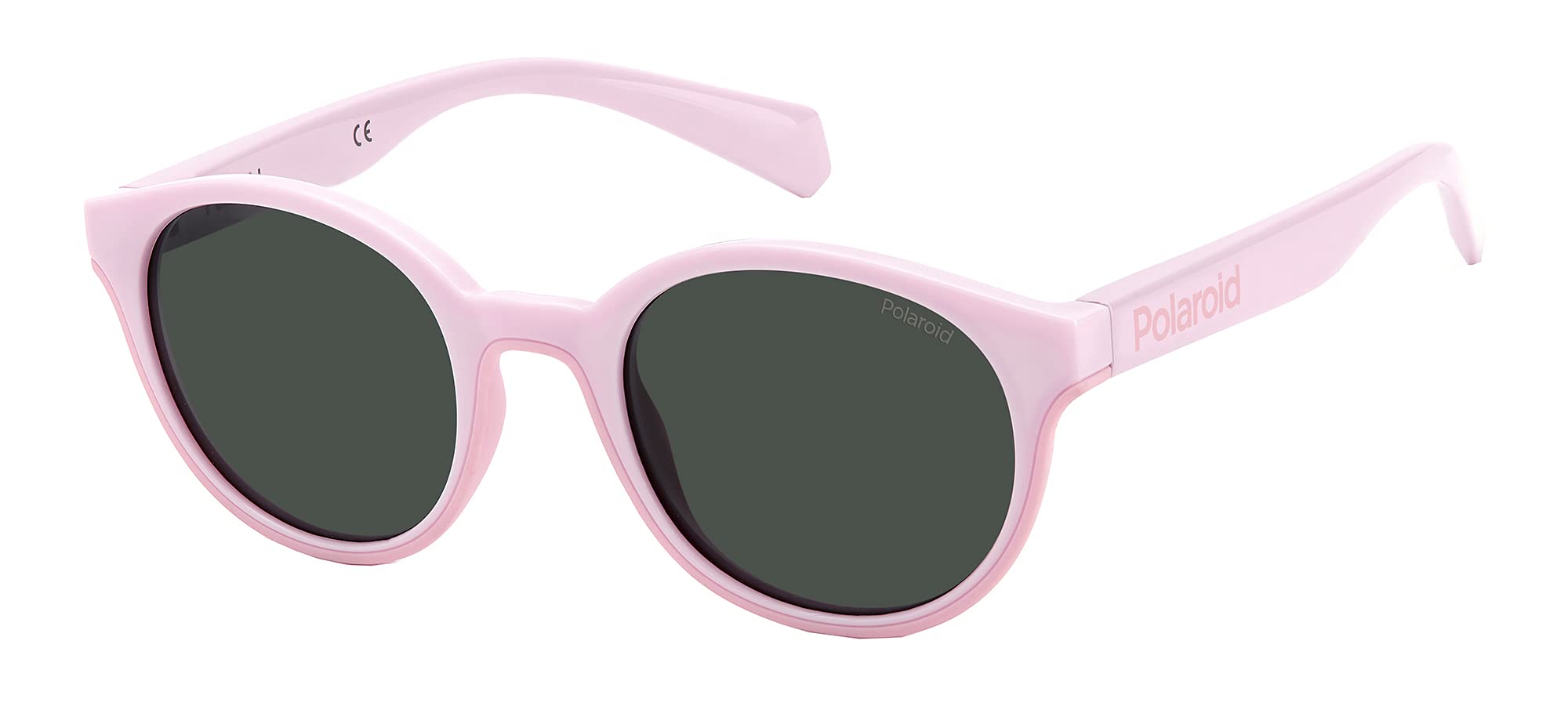 Polaroid Gafas Unisex bebé