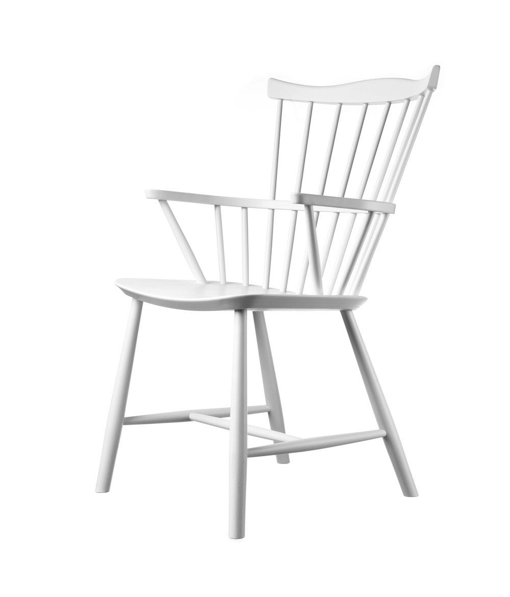 Amazon｜FDBモブラー 【日本代理店】デンマークデザイン J52B Børge