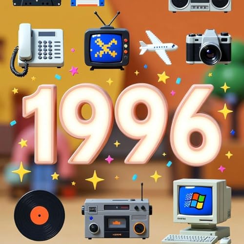 It Was Just Christmas &hellip; cover art
