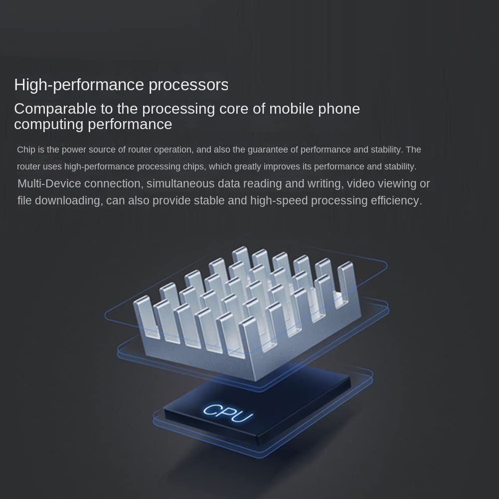 Carriere Router Wireless 4G WiFi 4G CPE con Slot per Scheda SIM Porta di Rete 3X100Mbps per Azienda Domestica (Spina Europea)