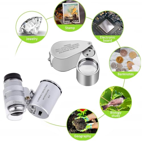 Hqdz-Td HQ-ZF01 Diamond Tester Pen, Jewelry Diamond Tester thumb #7