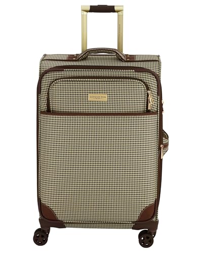 London Fog Cambridge 25