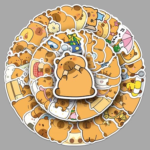 50Zbg Jso Jsoe[} L[g₵X^C bNXvf EH[NVO[h XebJ[ V[ h   lC fJ[ XP[g{[h ו X[cP[X M^[  X}zP[X XP{[ Xm{ 