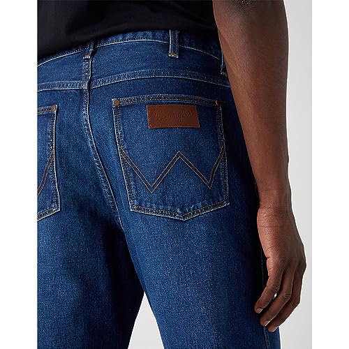 Wrangler Redding – Ansicht 5