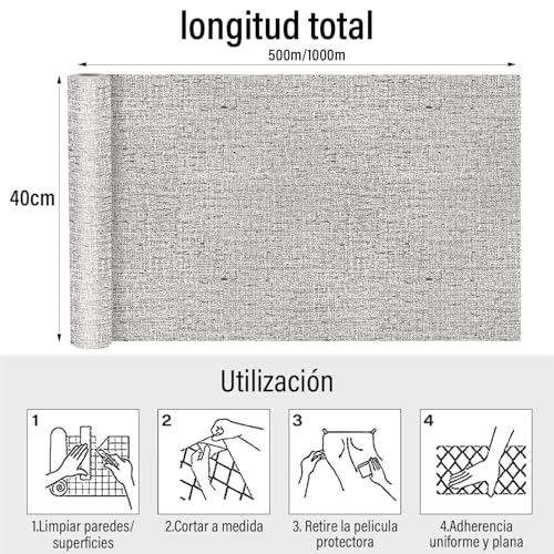 La Mejor Selección de Tapiz para pared más recomendados. 8 Imagen adicional