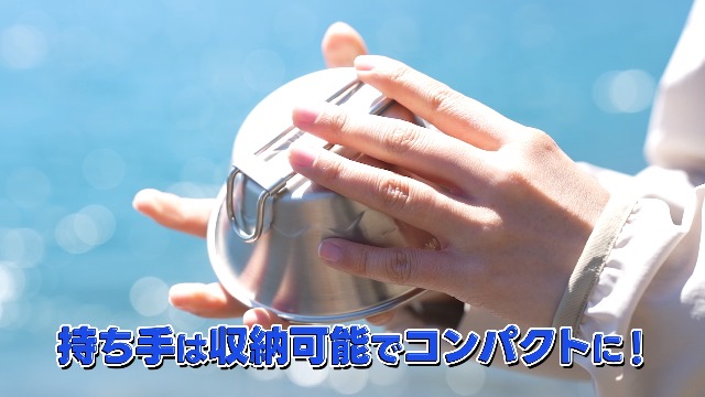 BE-PAL(ビ-パル) 2026年 7 月号【特別付録: 45周年記念 富士山シェラ