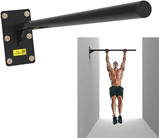 Amazon Co Jp 懸垂器具 Xiexingwen 懸垂器具 筋力トレーニング スポーツ アウトドアストア