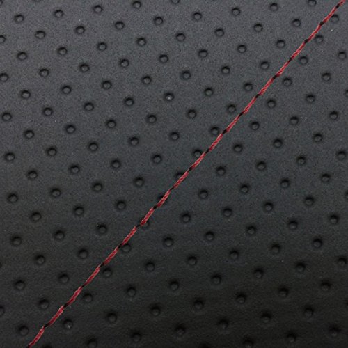 Oh}(GRONDEMENT) {V[gJo[ VOiXX(SEA5J/SEA8J)(BF9)4^(XC125SR) }n (n:tG{XubN/ԃXeb`)(փ^Cv) GH5588YC420S40