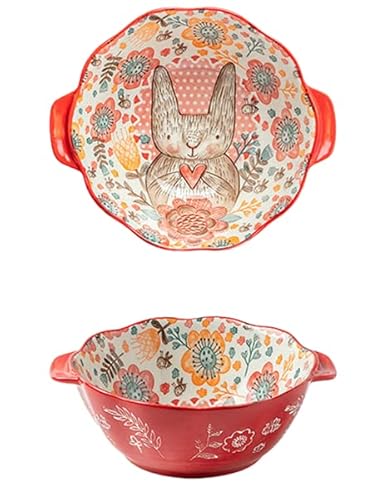 HeyDear I[uM 500ml a pr pX^M/V`[M/X[vM dqWEH@EI[uΉ ϔM H Lb`pi JtFEHXƖp ƒp A-4 (D-3-1000ML)