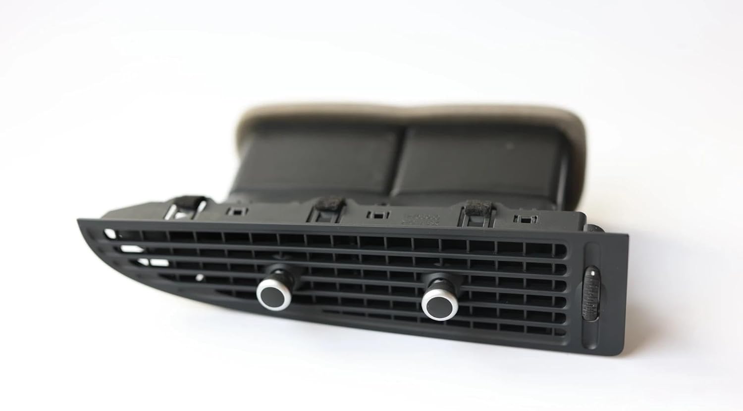 ゴローさん専用 アルファード 30系後期 モデリスタ フロントスポイラー ゴローさん専用 アルファード 30系後期 モデリスタ フロントスポイラー