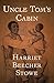 Uncle Tom's Cabin