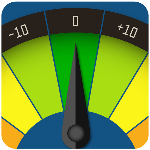 Mandolin Tuner Free App on Amazon Appstore