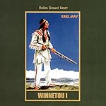 Winnetou I