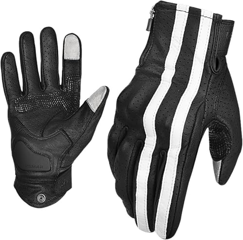 LIVIA ėpO[u ~ ϏՌ veNg tďH oCN O[u bV Y I[goC Be[WU[[^[TCN[VOO[uttBK[ ʋC oCNpO[u y X}zΉ (M,ubNij)