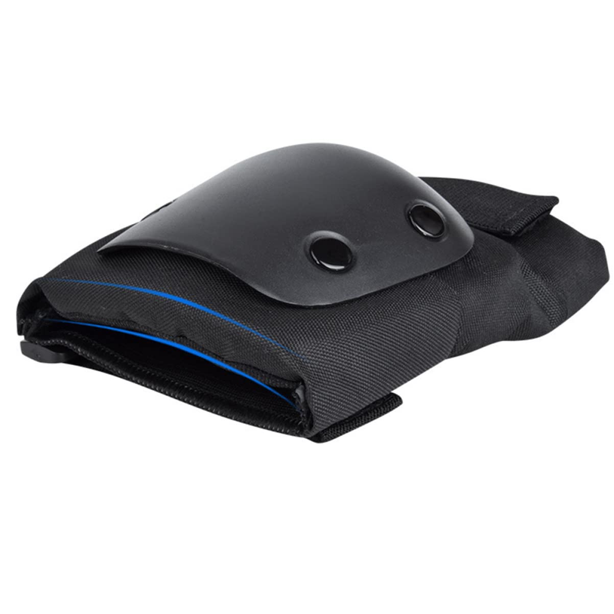 Gogogmee S Size Kids Brace 4pcs Children Sleeve Protective Gear for Skateboard Scooter