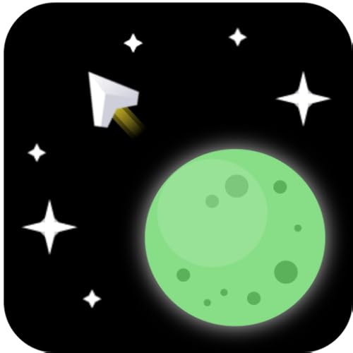 From Planet to Planet