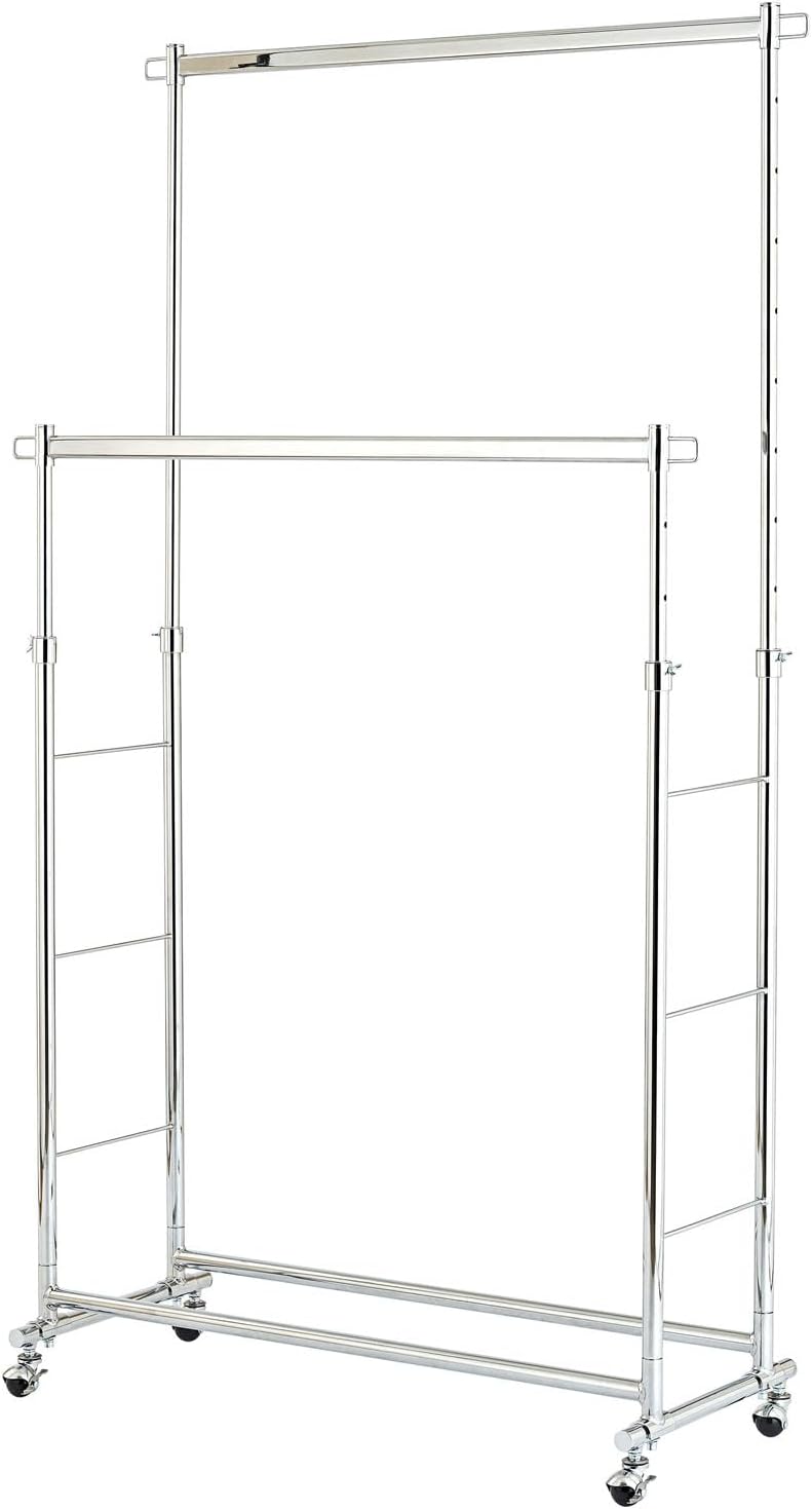 fluffy bunny（フラバニ）のオリジナルグッズ - ネット通販 フラバニ