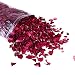 200 Gramos Pétalos de Rosa Secospara Ambiente Romántico Pétalos de Rosa Naturales...