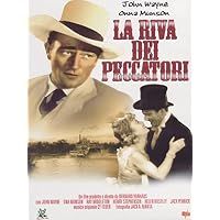 Riva Dei Peccatori
