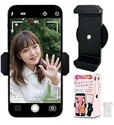 Amazon.co.jp: GOKEI バイク用 スマホホルダー 超強力 マグネット式