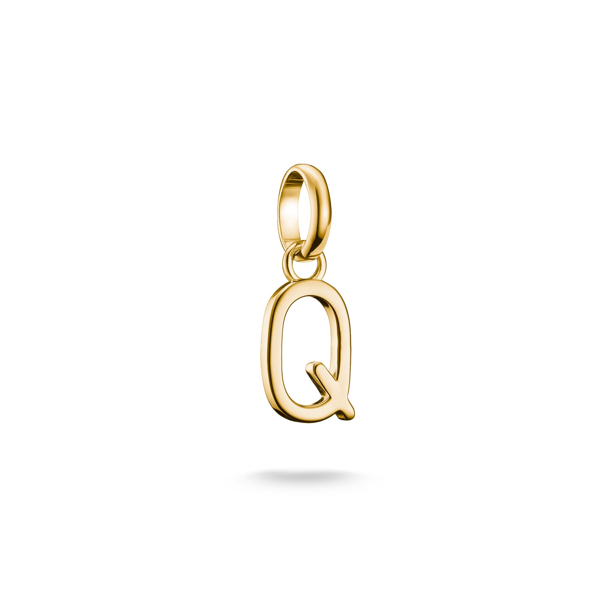 THOMAS SABO