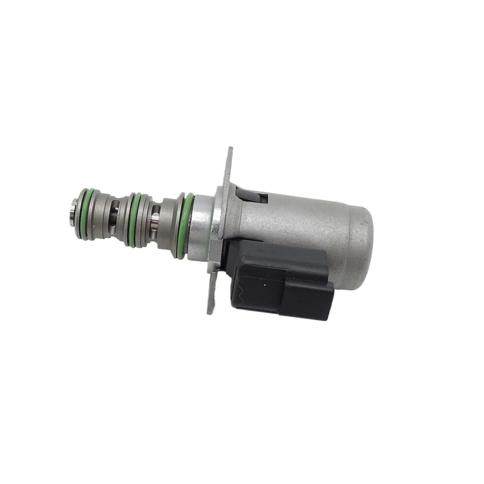 Solenoid Valve SV98-T3003 24V Excavator Parts