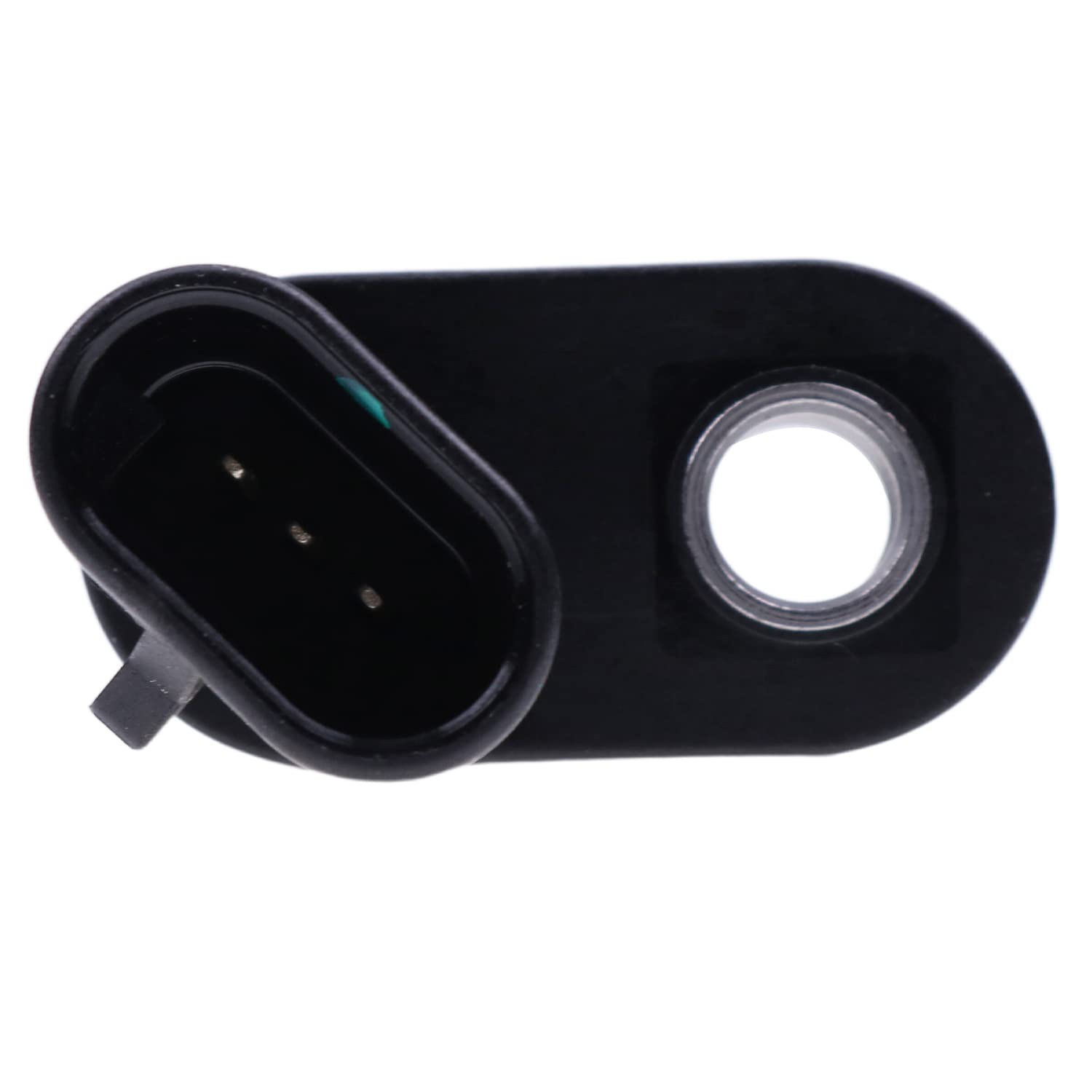 Amazon.com: AIVWUMOT Vehicle Speed Sensor Compatible with Harley