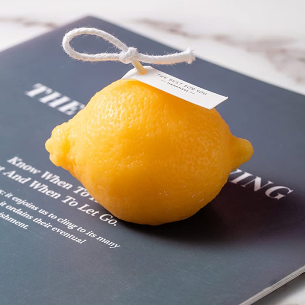 Scented Candle: No. 10 Blackberry Vanilla Bourbon