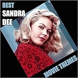  Tammy Sets Out For College (From Tammy Tell Me True) (1961)