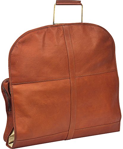 Garment Carrier Color: Black3