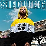 siedlungswerk  Siedlung [Explicit]