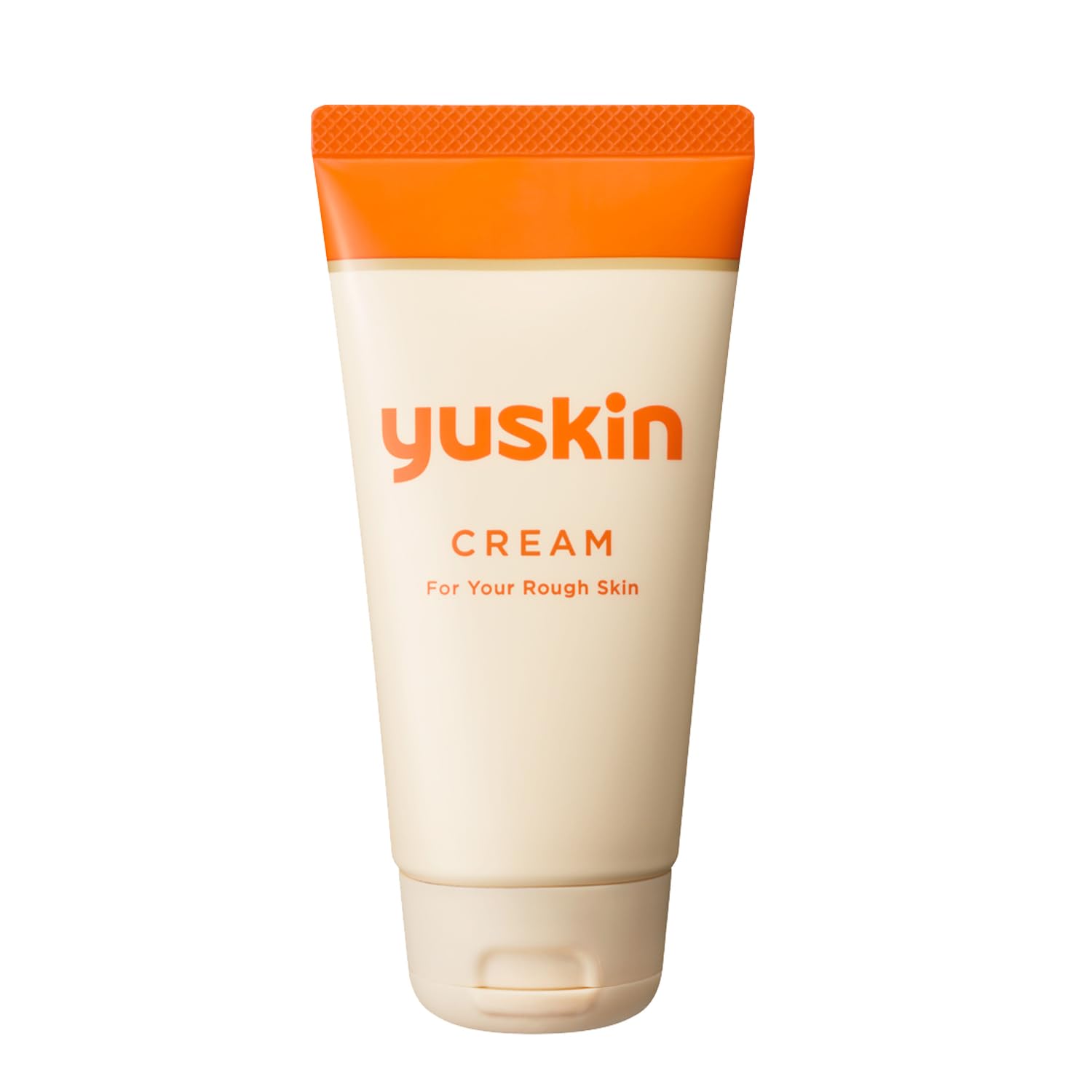 ユースキン ハンドクリーム チューブタイプ 80g 保湿効果 ひび・あかぎれ・しもやけを治します (指定医薬部外品)