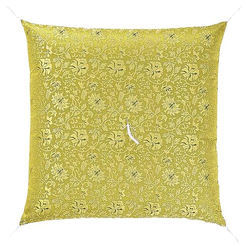 d cX Ozc(Ozc) ԓ x@ @v d  ~ p E zc ~pi {