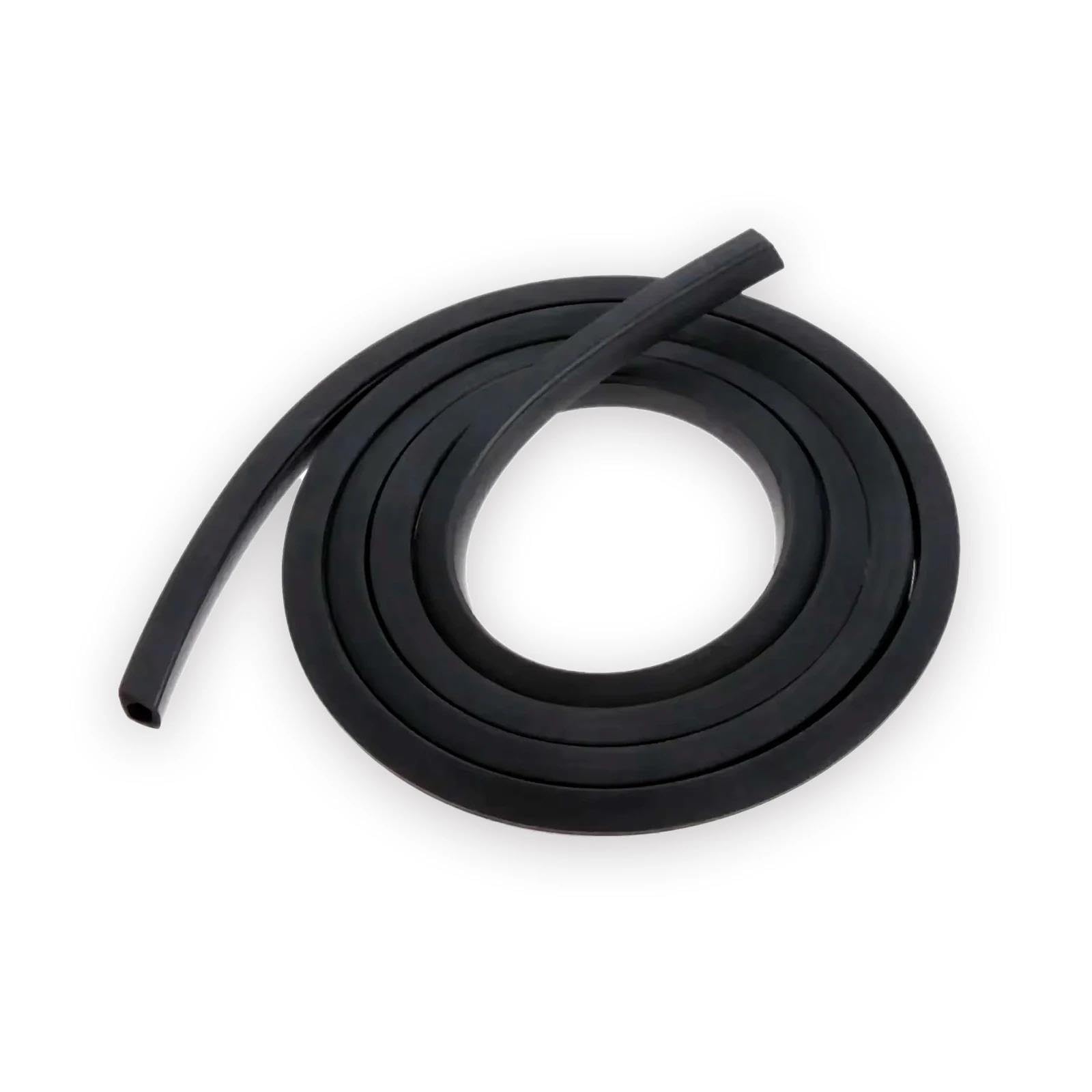 Guarnizione Giroporta Fondo Lavastoviglie, Compatibile Per Danby DDW631SDB
