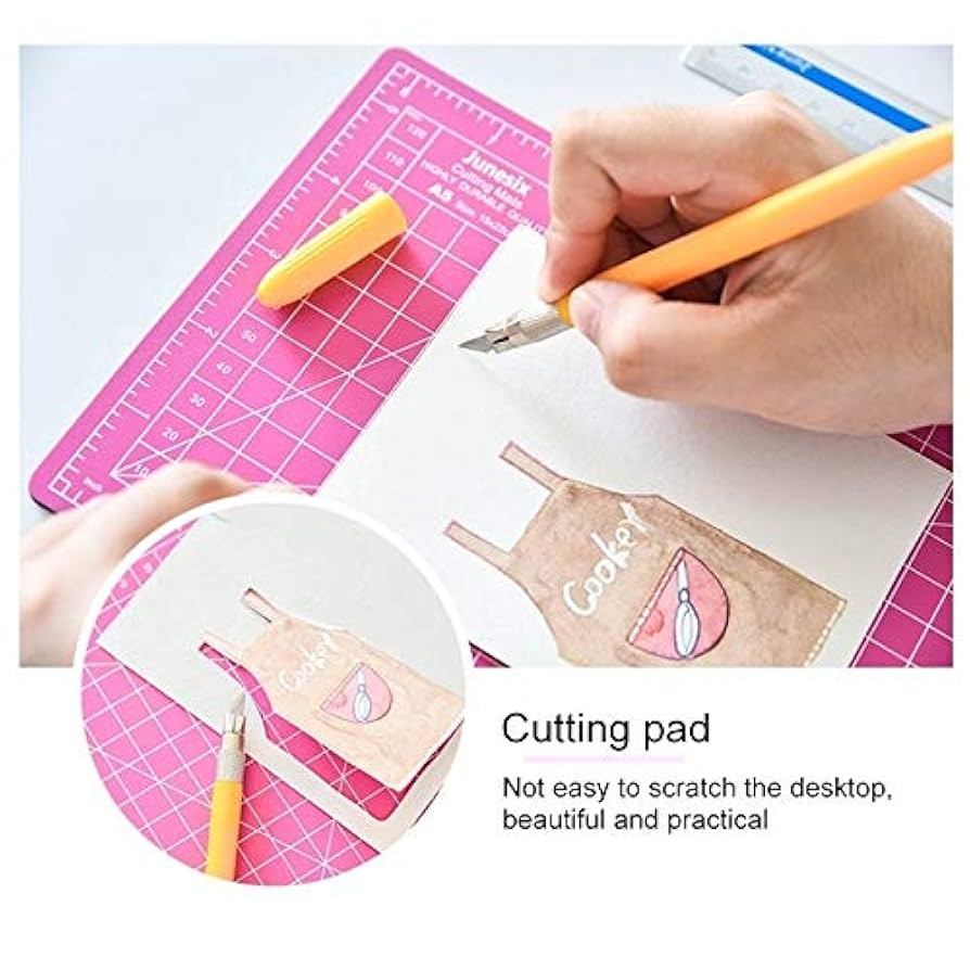 A5個セット kukuru ククル A5 インデックスシート(グリーン,ラベンダー