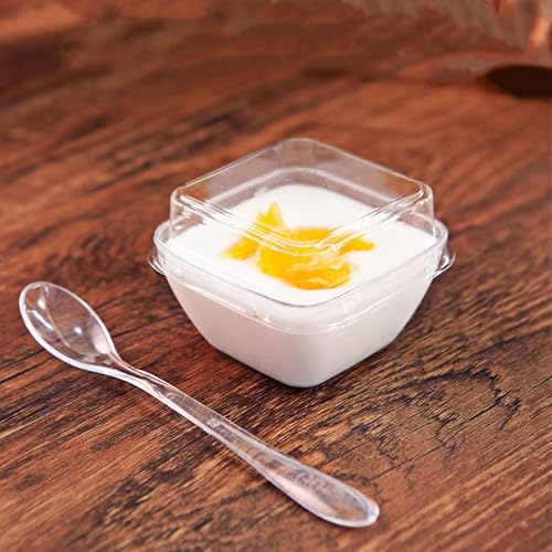 ELEOUTI �g���̂ăv�����[���[�J�b�v �W�t���������[�X�J�b�v 50�Z�b�g �p�[�e�B�[�⃌�X�g��������