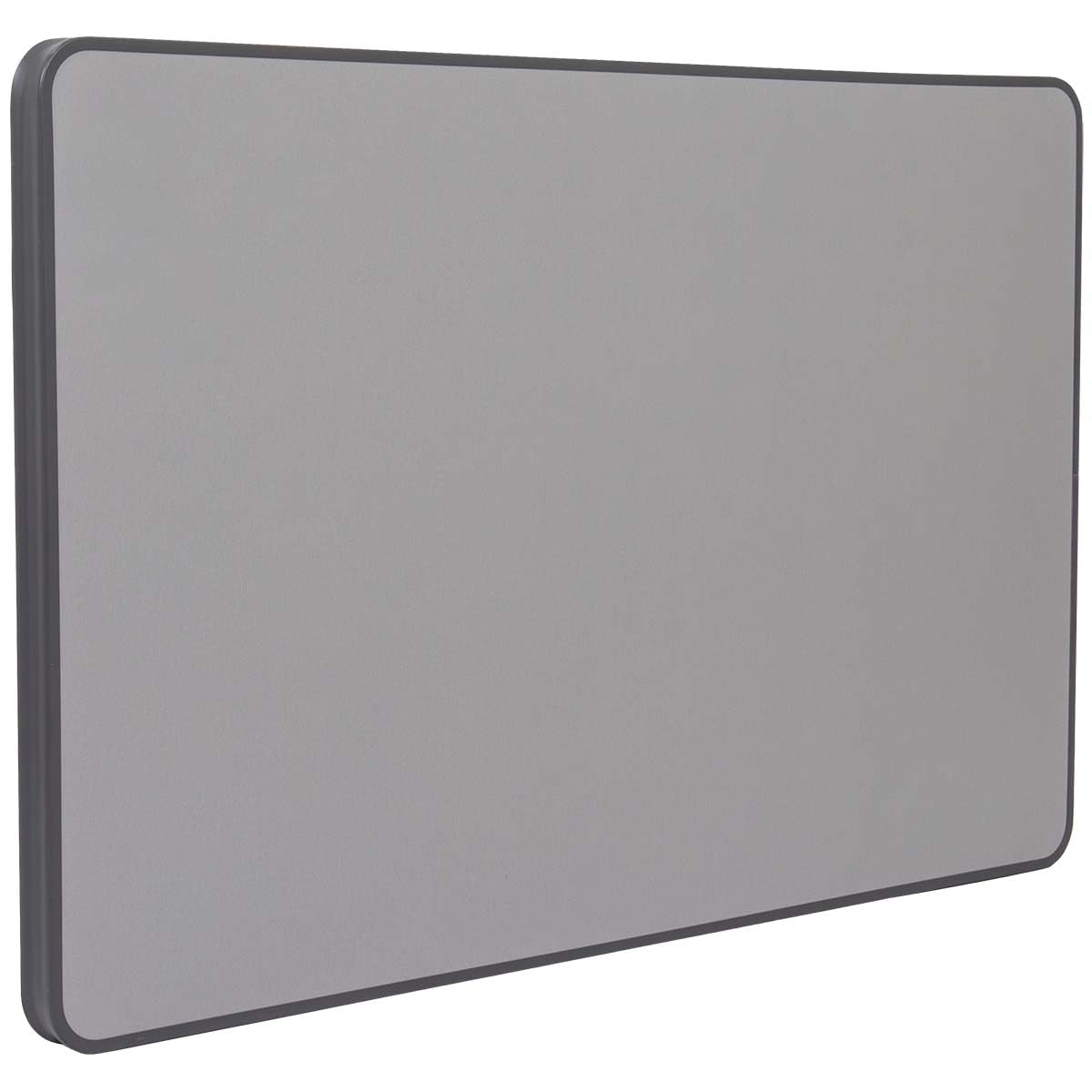 Crespo - Mesa - AL/247-110x70 cm - Gris (9)