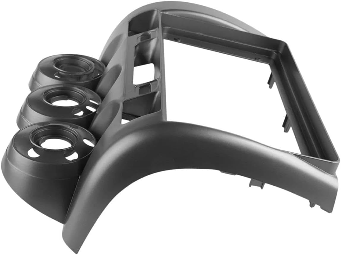 Daiwa 振出剛海 MH524 石鯛竿 石鯛釣り Daiwa 振出剛海 MH524 石鯛竿