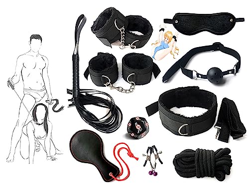 Matériel fitness nylon rose ensemble 10 pièces accessoires gym
