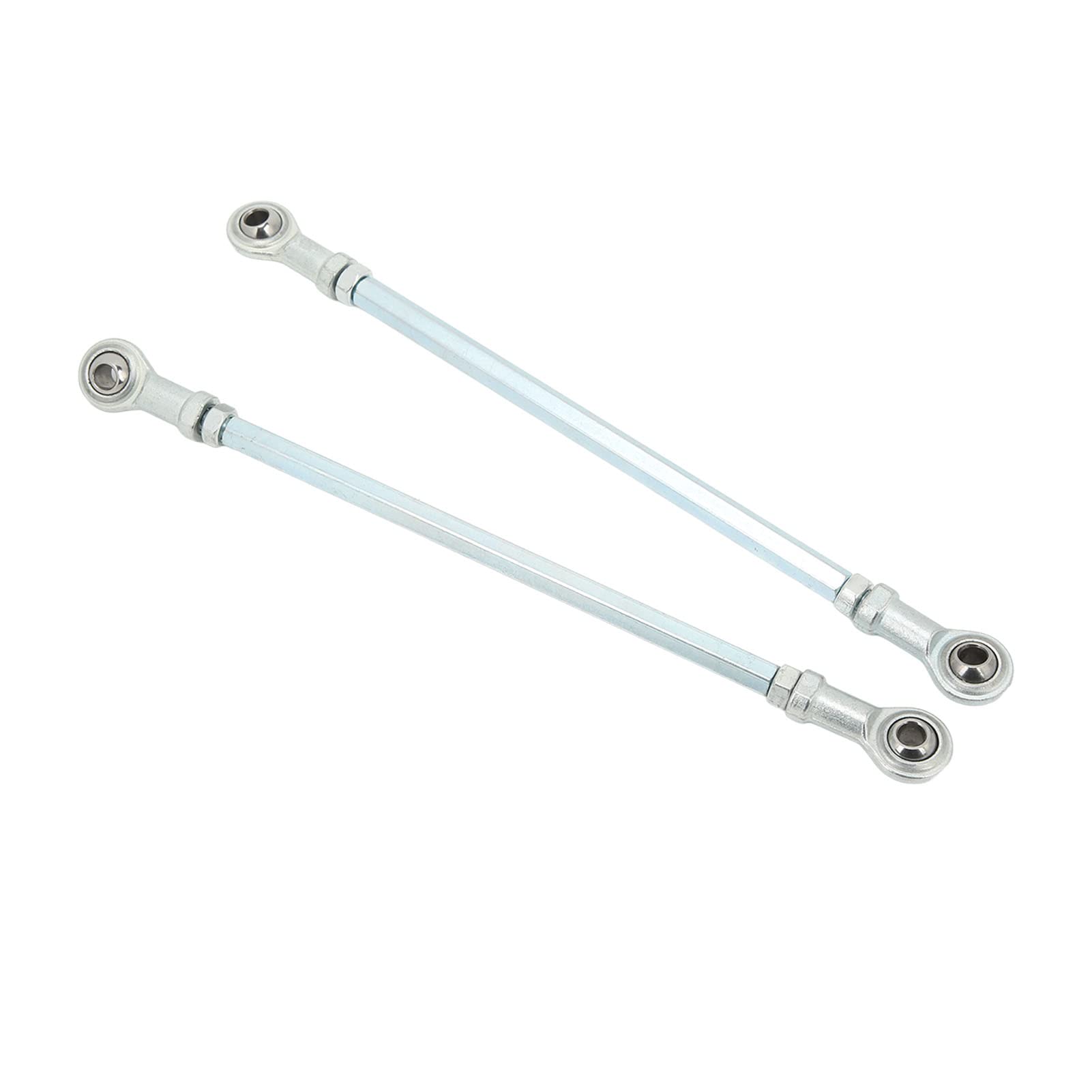 Kit de tringlerie de changement de vitesse réglable pour LS TH200 TH350