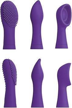 Fohisha oqituvchining porno galereyasi