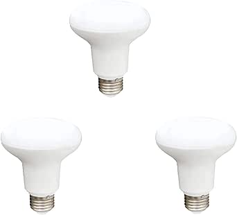 Barra Led Sottopensile - 24W - 120cm, Luce fredda 6500K | Leroy Merlin