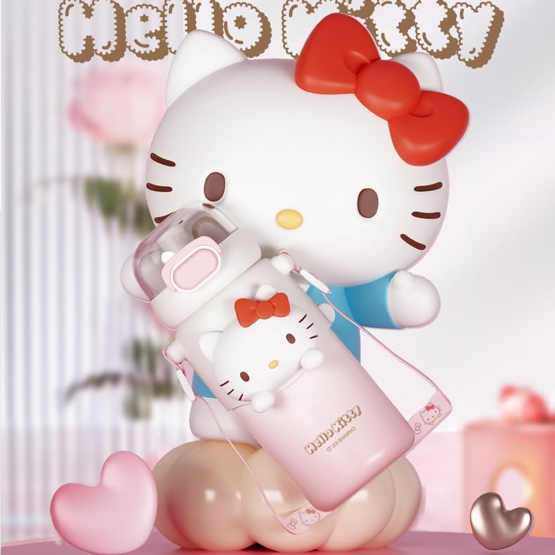 希少♡2012 サンリオ　水着キティ　浮ボード／ビートバン　夏のインテリアに 希少♡2012 サンリオ 水着キティ 浮ボード／ビートバン 夏の