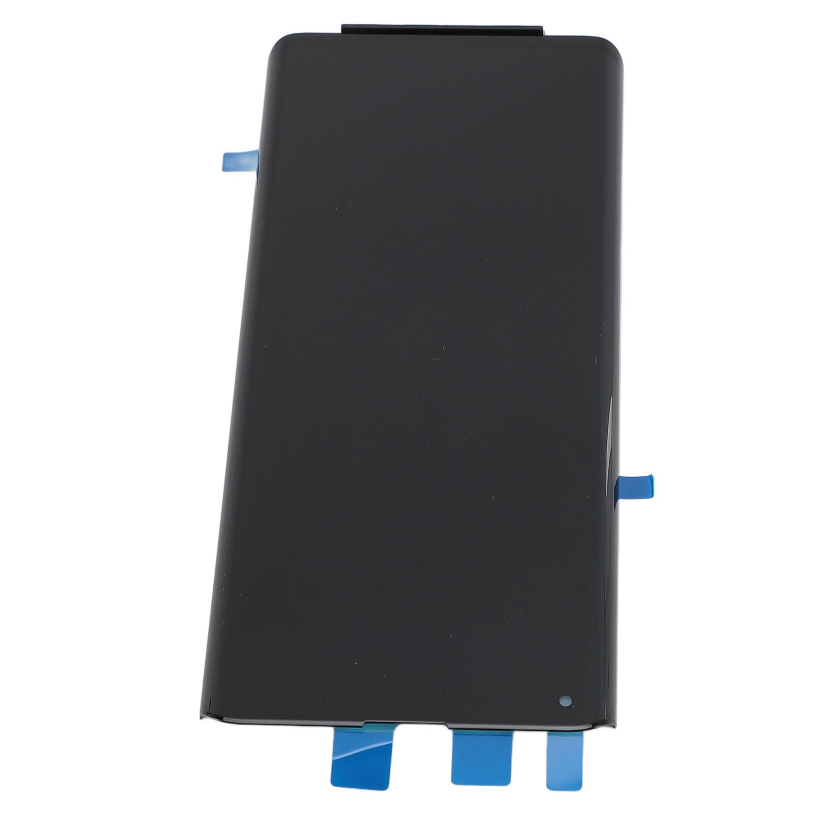 SENECESLI Gruppo Touch Screen Edge Plus: Kit di Sostituzione Affidabile per Problemi di Schermo, per Professionisti della Riparazione del Telefono