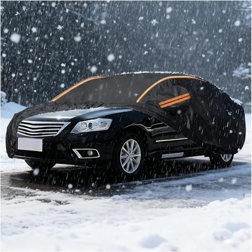 �� �J�o�[ ���N�� �K�p ���N�T�X NX 300H�A��΍�̉��O�p�J�[�J�o�[�A�������˃X�g���b�v�t���̎ԗp�ϐ�J�o�[�A�g�����Ƒ�����̕ی� [���s�A���i]