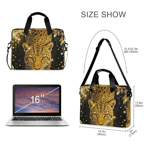 Funda maletín para portátil 15.6 pulgadas miniatura 5