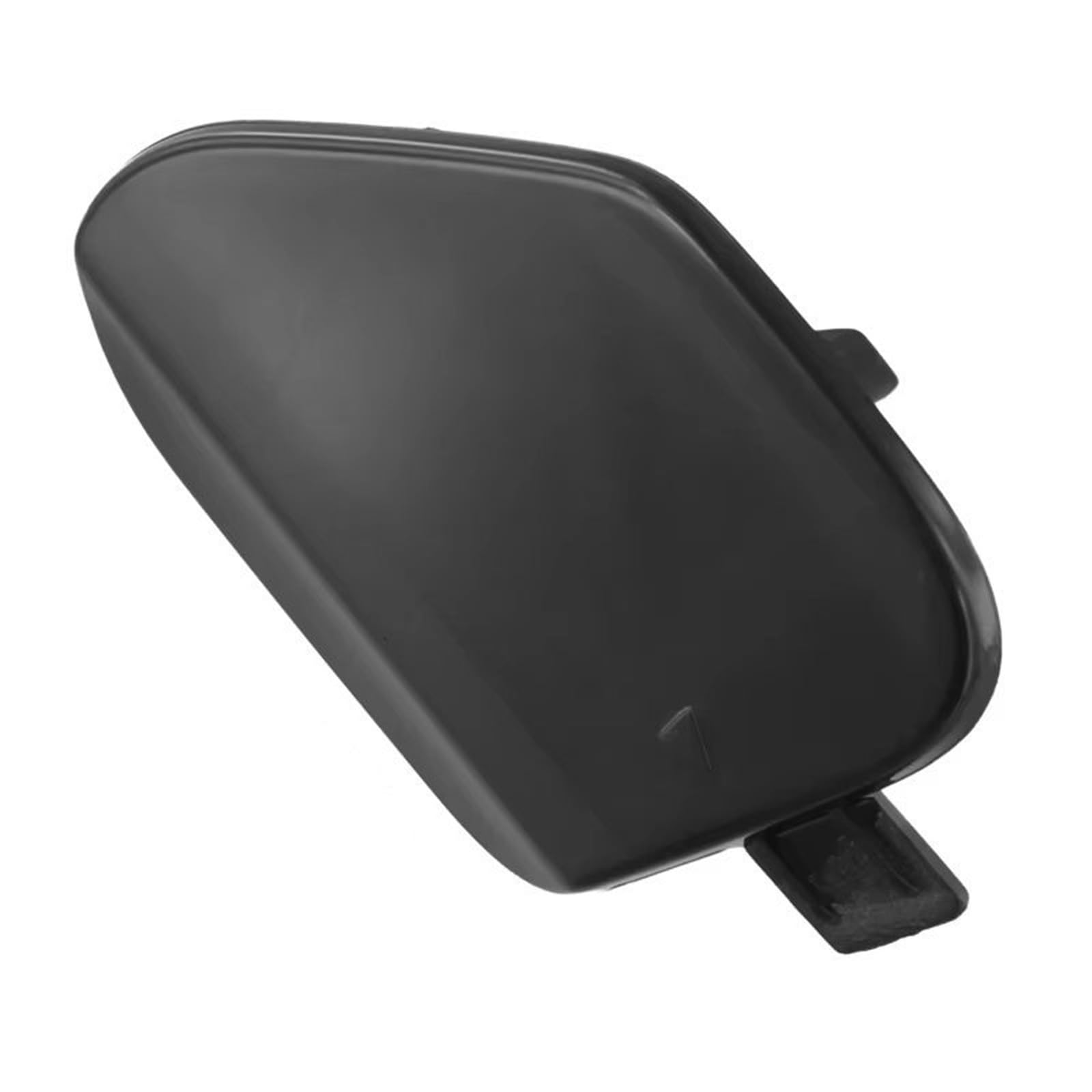 Copertura Gancio Traino Auto Copertura Gancio Traino Compatibile Con Per X6 F16 2014 2015 2016 2017 2018 2019 Copertura Dellanello Rimorchio Dellautomobile Paraurti Posteriore Tappo 51128056540